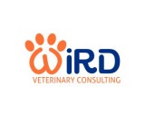 /public/logoimage/15759534973 pet www.jpg